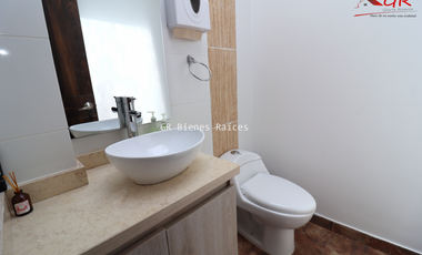 Venta Casa La Vega Cundinamarca
