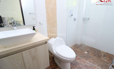 Venta Casa La Vega Cundinamarca