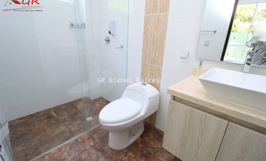 Venta Casa La Vega Cundinamarca