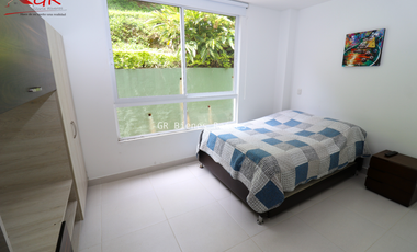 Venta Casa La Vega Cundinamarca