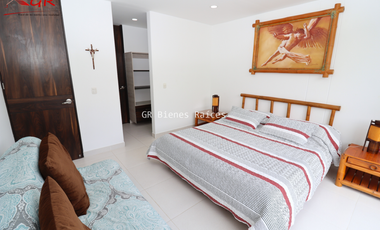 Venta Casa La Vega Cundinamarca