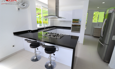 Venta Casa La Vega Cundinamarca