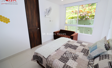 Venta Casa La Vega Cundinamarca