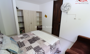 Venta Casa La Vega Cundinamarca