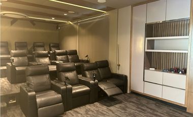 Casa en venta Girardot