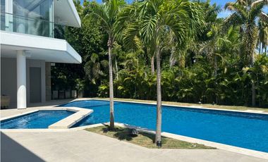 Casa en venta Girardot