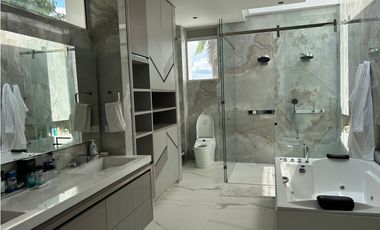 Casa en venta Girardot