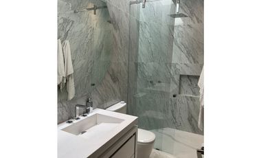 Casa en venta Girardot