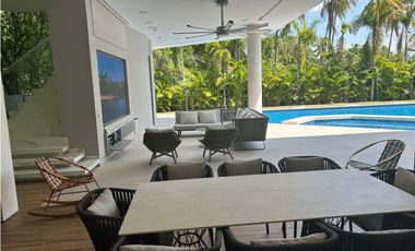 Casa en venta Girardot