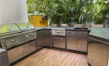 Casa en venta Girardot