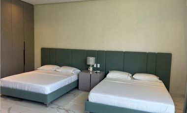 Casa en venta Girardot