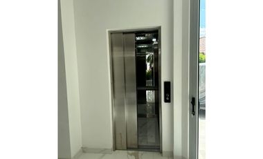 Casa en venta Girardot