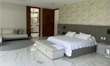 Casa en venta Girardot