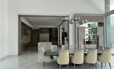 Casa en venta Girardot