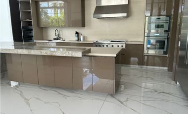 Casa en venta Girardot