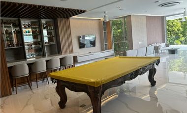 Casa en venta Girardot