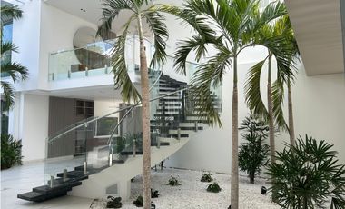 Casa en venta Girardot