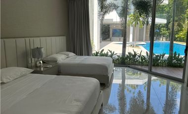 Casa en venta Girardot