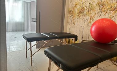 Casa en venta Girardot