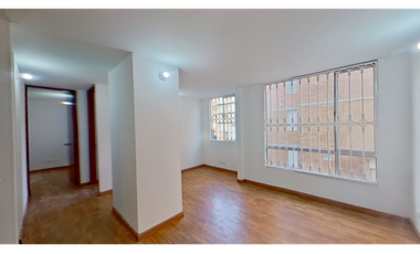 Venta Apartamento 47M2 Caminos De Sie 2 Tocancipá HB