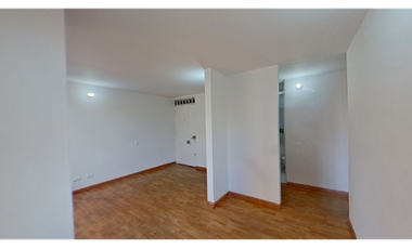 Venta Apartamento 47M2 Caminos De Sie 2 Tocancipá HB