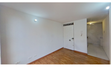 Venta Apartamento 47M2 Caminos De Sie 2 Tocancipá HB