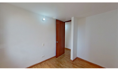 Venta Apartamento 47M2 Caminos De Sie 2 Tocancipá HB
