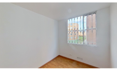 Venta Apartamento 47M2 Caminos De Sie 2 Tocancipá HB