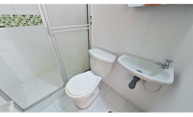 Venta Apartamento 47M2 Caminos De Sie 2 Tocancipá HB