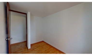 Venta Apartamento 47M2 Caminos De Sie 2 Tocancipá HB