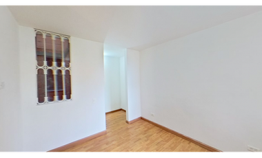 Venta Apartamento 47M2 Caminos De Sie 2 Tocancipá HB