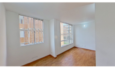 Venta Apartamento 47M2 Caminos De Sie 2 Tocancipá HB