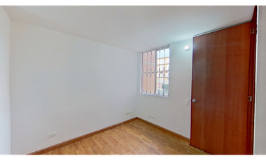 Venta Apartamento 47M2 Caminos De Sie 2 Tocancipá HB
