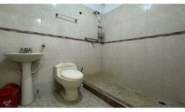 Casa de un piso en venta - Barrio Fátima Palmira Valle Colombia