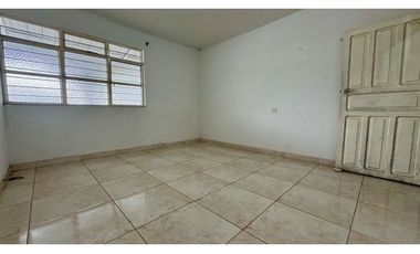 Casa de un piso en venta - Barrio Fátima Palmira Valle Colombia