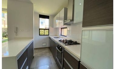 MAGNFICO PRECIO DE OPORTUNIDAD - CASA EN VENTA CAJIC, C/MARCA