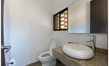 MAGNFICO PRECIO DE OPORTUNIDAD - CASA EN VENTA CAJIC, C/MARCA