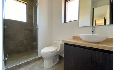 MAGNFICO PRECIO DE OPORTUNIDAD - CASA EN VENTA CAJIC, C/MARCA