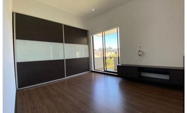 MAGNFICO PRECIO DE OPORTUNIDAD - CASA EN VENTA CAJIC, C/MARCA