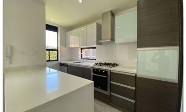 MAGNFICO PRECIO DE OPORTUNIDAD - CASA EN VENTA CAJIC, C/MARCA