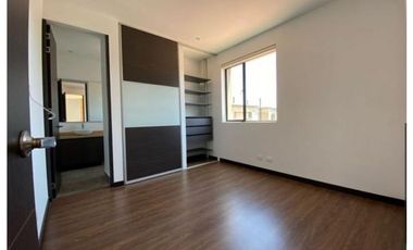 MAGNFICO PRECIO DE OPORTUNIDAD - CASA EN VENTA CAJIC, C/MARCA