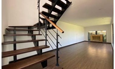 MAGNFICO PRECIO DE OPORTUNIDAD - CASA EN VENTA CAJIC, C/MARCA
