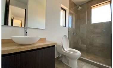 MAGNFICO PRECIO DE OPORTUNIDAD - CASA EN VENTA CAJIC, C/MARCA