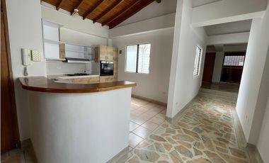 Venta y Arriendo ApartaCasa, Calasanz, Medellín Antioquia