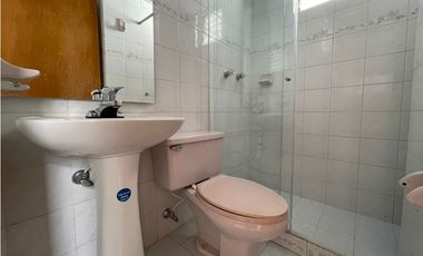 Venta y Arriendo ApartaCasa, Calasanz, Medellín Antioquia