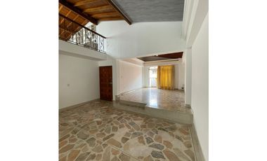 Venta y Arriendo ApartaCasa, Calasanz, Medellín Antioquia