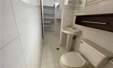 Venta y Arriendo ApartaCasa, Calasanz, Medellín Antioquia