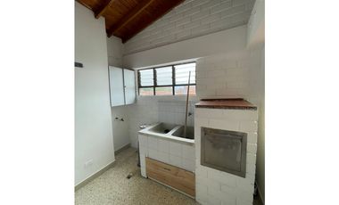 Venta y Arriendo ApartaCasa, Calasanz, Medellín Antioquia