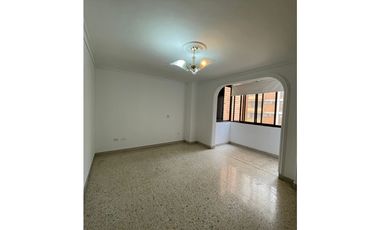 Venta y Arriendo ApartaCasa, Calasanz, Medellín Antioquia