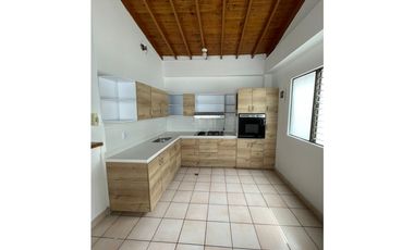 Venta y Arriendo ApartaCasa, Calasanz, Medellín Antioquia
